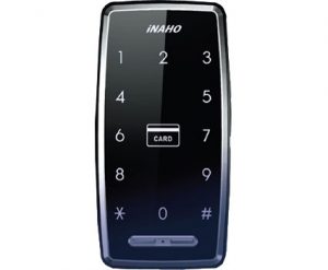 スマートリムロックR