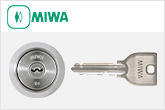 MIWA