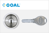GOAL